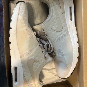 Women’s Air Max zero